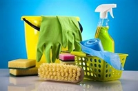 profitable cleaning company dubai - 3