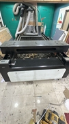turnkey signage channelume production - 1