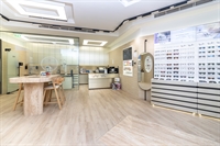 ottica roma optical shops - 3