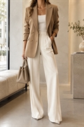 profitable women s fashion - 2