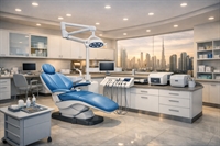 dental clinic for sale - 2
