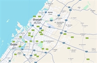 land for school sharjah - 1