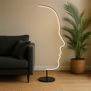 high-growth home lighting e-commerce - 1