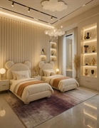 luxury villa for sale - 2