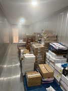 profitable food trading business - 1
