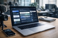 all-in-one ai content operations - 1