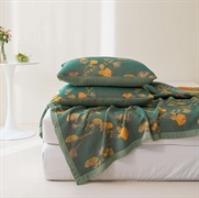 high-revenue home decor e-commerce - 1