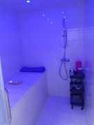 affordable ladies beauty salon - 1