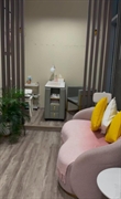 ladies salon opportunity jvc - 3