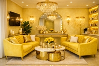 beauty salon al meydan - 3