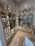 profitable design-led family entertainment - 2