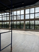 hall for rent your - 1