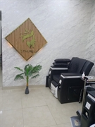 affordable ladies beauty salon - 3