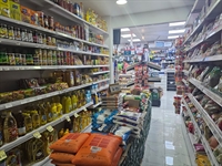 minimart grocery business dubai - 1