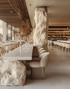 operational restaurant jumeirah - 3