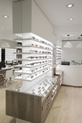 established optical provider dubai - 1