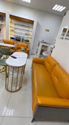 curated ladies salon opportunity - 3