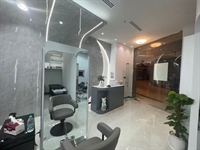 beauty salon opportunity al - 3