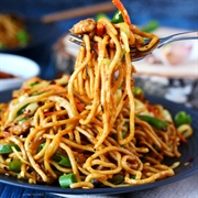 renowned indian cafeteria prime - 3
