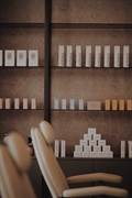 premium beauty salon city - 2