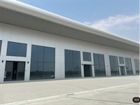 attractive service showroom al - 1