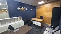 profitable fully occupied business - 1
