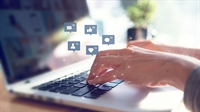digital marketing company dubai - 1