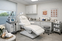 luxury medical center jumeirah - 3