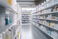 pharmacy chain for sale - 3