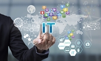 it consultancy cybersecurity company - 1