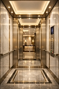 tower for sale al - 3