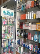 pharmacy for sale al - 1