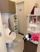 affordable ladies salon aljada - 2