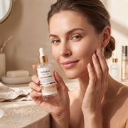high-margin skincare e-commerce business - 2