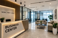 confidential business center deira - 1