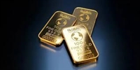 exciting e-commerce gold trading - 1