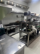 restaurant opportunity al hamidiya - 3