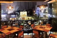 restaurant opportunity al karama - 1
