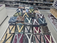 arabic men's clothing shop - 2