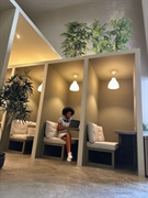 premium co-working space dubai - 1