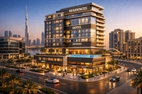 freehold plot al jaddaf - 3