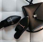 automated fashion lifestyle e-commerce - 2