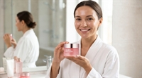 high-margin skincare e-commerce business - 3
