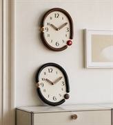 profitable european home décor - 2