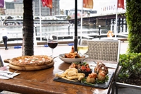 brand new italian restaurant - 1