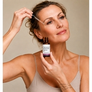 established skincare brand high-growth - 1