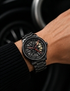 profitable automotive accessories brand - 1