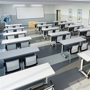 a prime school investment - 3