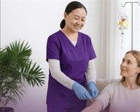 home healthcare business dubai - 1