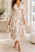 profitable women s fashion - 3